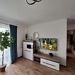Jh Apartament