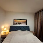 Jh Apartament