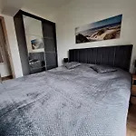 Jh Apartament