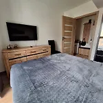 Jh Apartament
