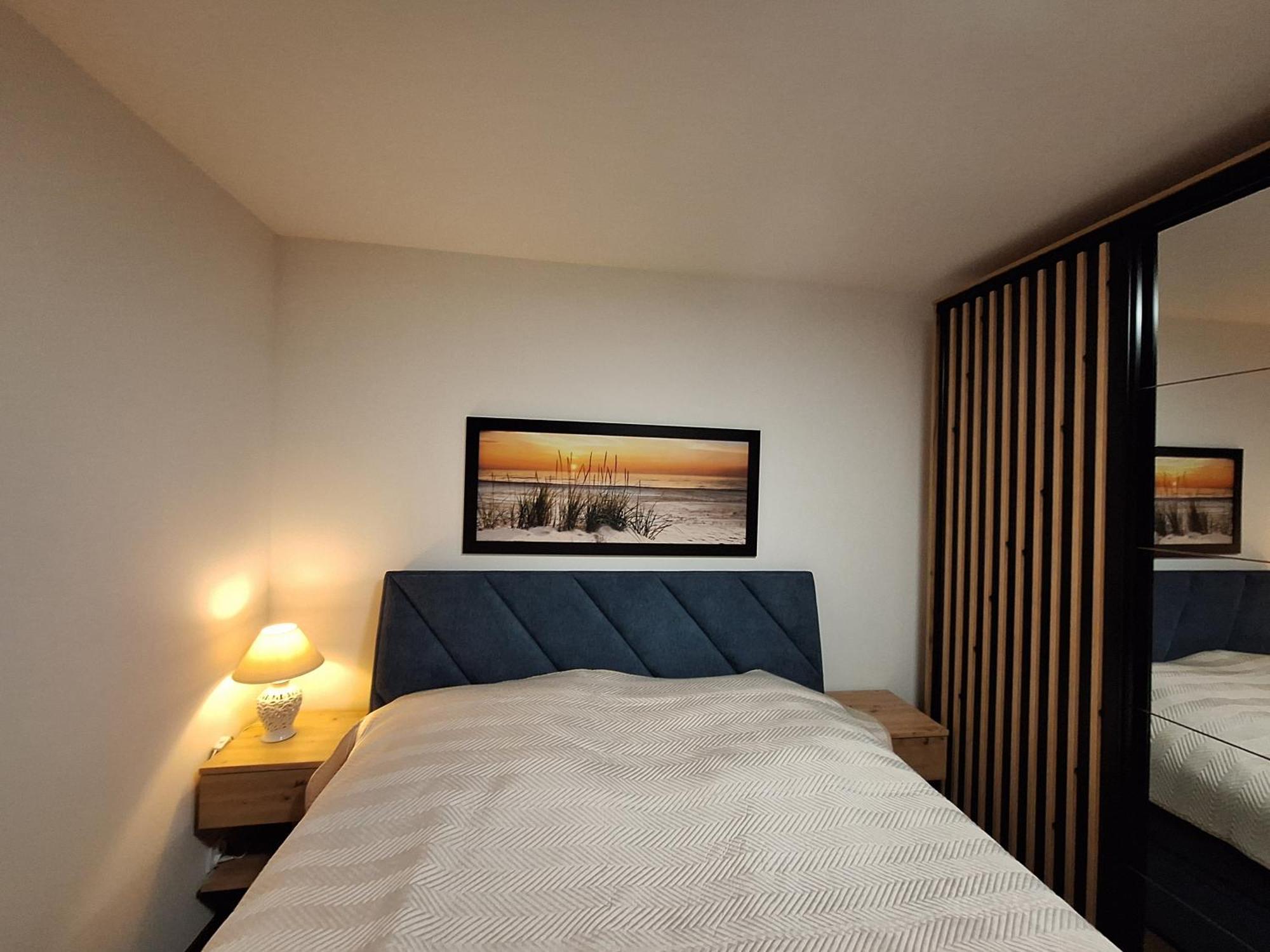 Apartment Jh *